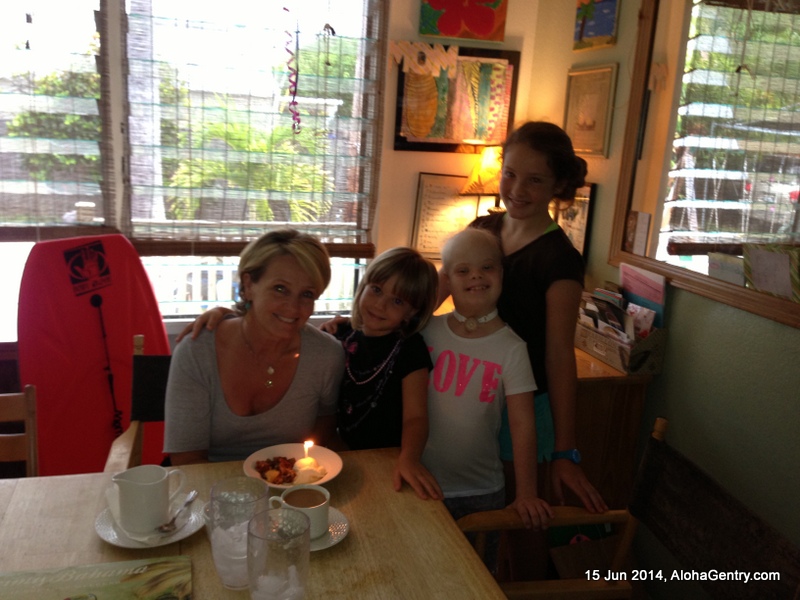 140615a Lisa's Birthday